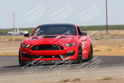 media/Jul-30-2022-Speed Ventures (Sat) [[9f85bbd598]]/Red Group/Sweeper (940am)/